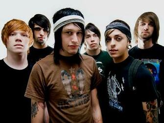 Skylit Drive Wallpaper All About Music