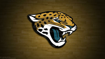 Jacksonville Jaguars Wallpaper Pro Sports Background