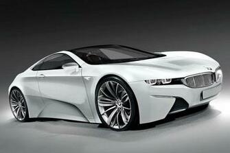 Bmw M8