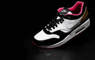 Dresses Logo Nike HD Wallpaper The Grand Piano Air Max