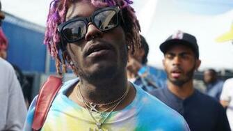 Lil Uzi Vert