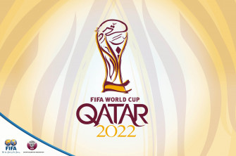 Google Mundial De Futbol Premios