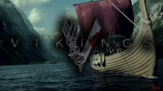 Im Genes De Viking Tatuaje Tatuajes Vikingos Picture