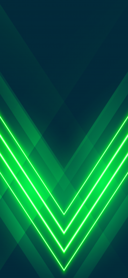 iPhone Wallpaper 4k