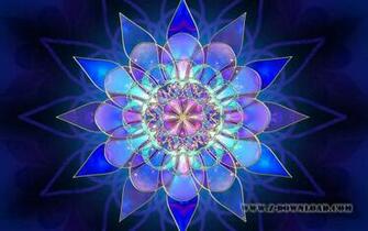 3d Fractal Computer Pic Wallpaper Collections