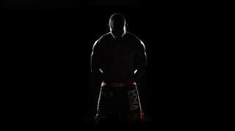 Fonds D Cran Mma Tous Les Wallpaper