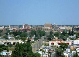 Cheyenne Wyoming Wikipedia