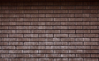 Brick Wall Mac Wallpaper