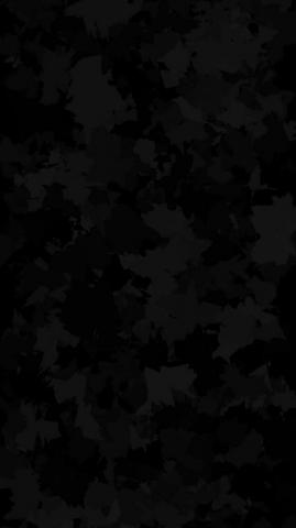 Nature iPhone Wallpaper With Road On We Heart It Camo