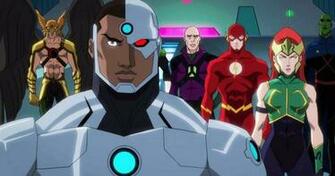 Hail Darksied Justice League Dark Apokolips War Is Coming In