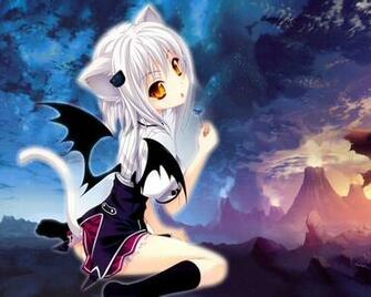 Koneko Toujou By Harizia