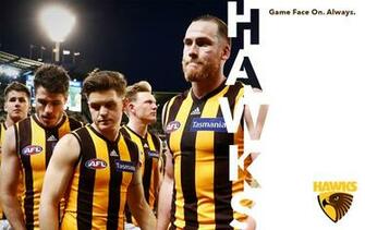 Afl Wallpaper