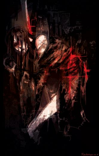 Mesrine Killer Instinct