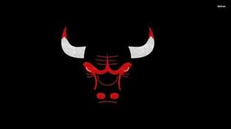 Chicago Bulls HD Wallpaper Image