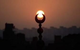 Are We Losing The War For Soul Of Islam Commentator