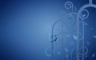 Mockingbird Wallpaper