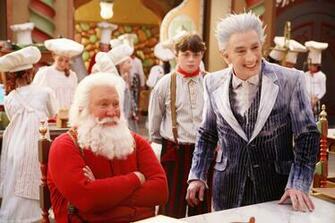 Tim Allen Image The Santa Clause HD Wallpaper And Background