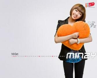 Hot Celebrity Photos Cl Wallpaper 2ne1