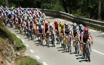 Description Sports Wallpaper Tour De France Cycling