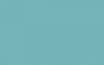 Teal Desktop Wallpaper
