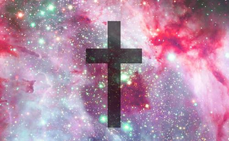 Background Dyrdek Resources