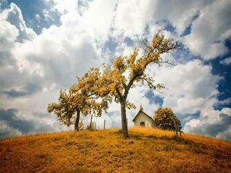 Poetry HD Wallpaper Full Widescreen Desktop Cool