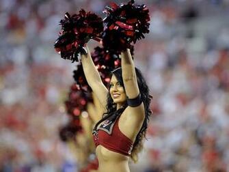 Gallery For Cheerleaders New England Patriots Tampa Bay B Wallpaper
