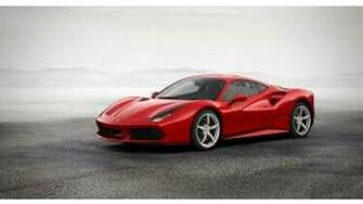Ferrari Wallpaper X Net