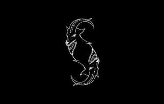Slipknot Wallpaper iPhone 4s 3gs