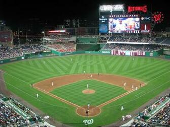 Washington Dc Sports