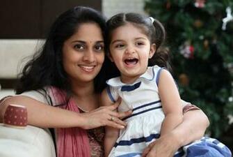 Shalini Actress Pictures