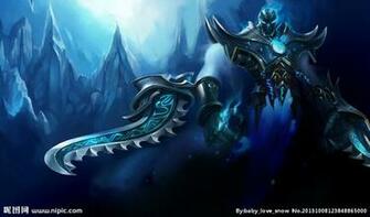 Wallpaper For Gt Eternum Nocturne League