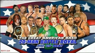 Wwe Picture