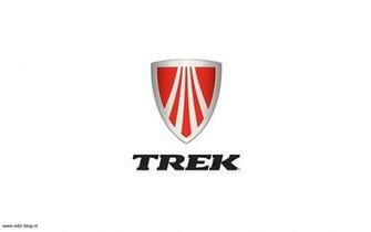 Trek Bikes Wallpaper On