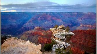 Grand Canyon Wallpaper Hq