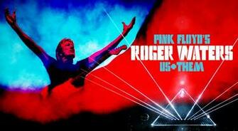 Pink Floyd A Fleeting Glimpse