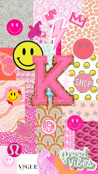 Check Out Chantelleheaton1993 S Shuffles In Preppy