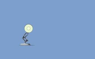 Minimalist Desktop Wallpaper