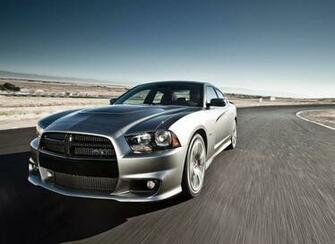 Dodge Charger Srt8 Car Wallpaper Funnilogy