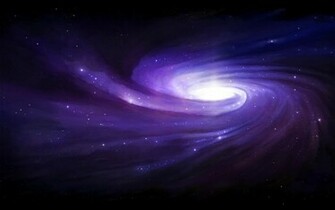 Galaxy Exclusive HD Wallpaper For Desktop Background