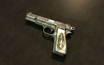 Fallout New Vegas Wallpaper
