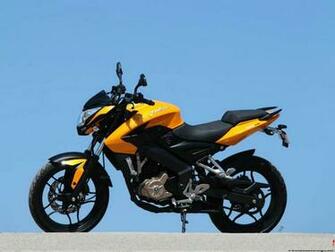 Bajaj Pulsar Ns Details And Price Prices Of India