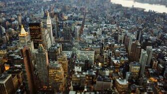 New York Manhattan Wallpaper1920x1080 Wallpaper Screensaver