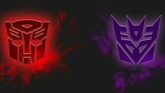 Autobots And Decepticons By Kento1