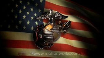 Wallpaper And Marine Corps