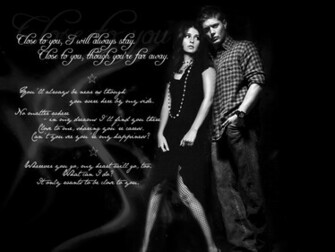 Shiri Jensen Appleby Wallpaper