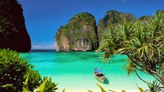 Full HD Nature Wallpaper For Laptop Pc Desktop