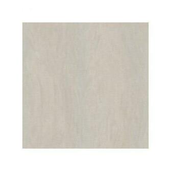 Chesapeake Gianna Lilac Texture Wallpaper Sample Chr11722sam The