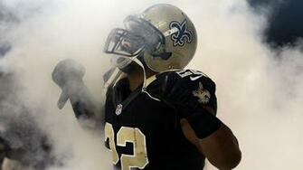 Best Mark Ingram Wallpaper Nelson