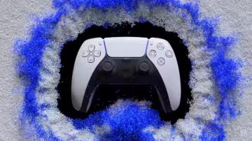 Playstation Wallpaper HD